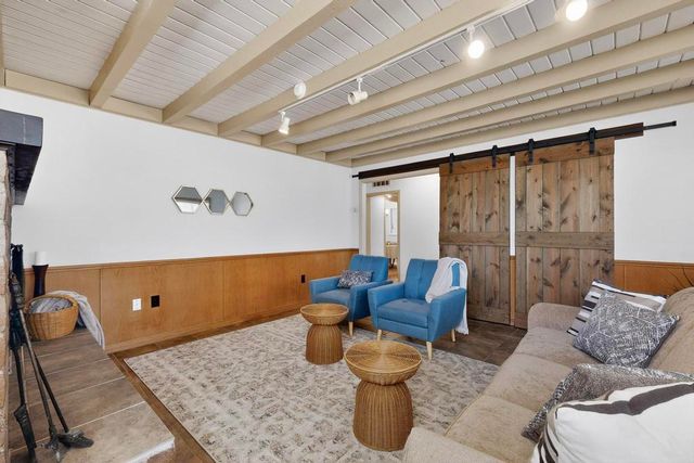 3120 Madeira Drive NE, Albuquerque, NM 87110