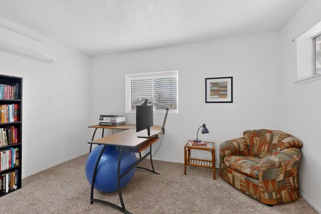 3120 Madeira Drive NE, Albuquerque, NM 87110