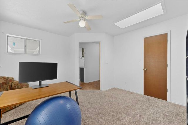 3120 Madeira Drive NE, Albuquerque, NM 87110