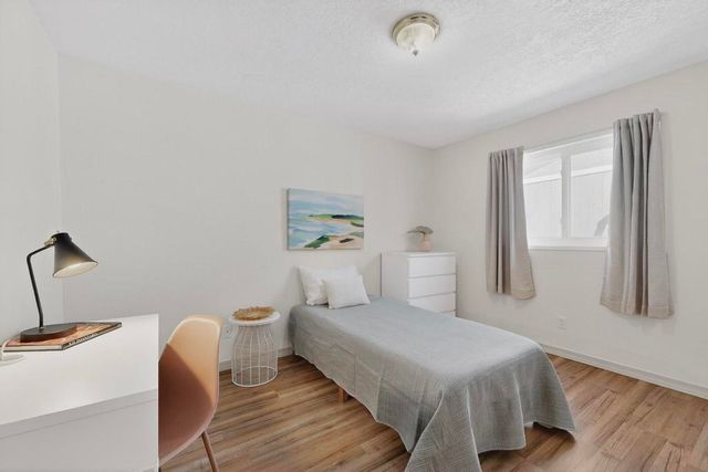 3120 Madeira Drive NE, Albuquerque, NM 87110