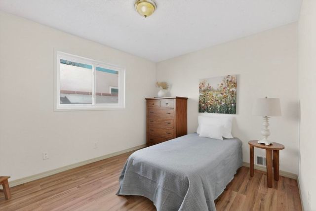 3120 Madeira Drive NE, Albuquerque, NM 87110