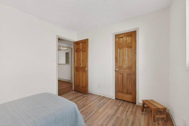 3120 Madeira Drive NE, Albuquerque, NM 87110