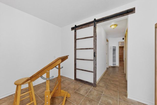 3120 Madeira Drive NE, Albuquerque, NM 87110