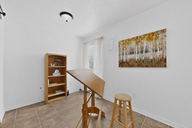 3120 Madeira Drive NE, Albuquerque, NM 87110