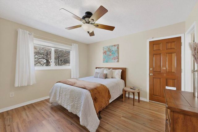 3120 Madeira Drive NE, Albuquerque, NM 87110