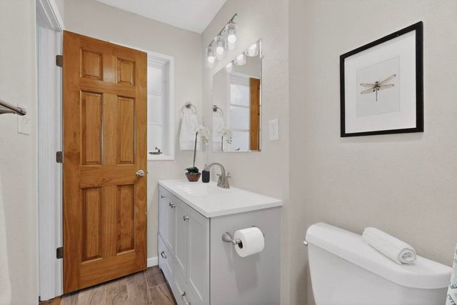 3120 Madeira Drive NE, Albuquerque, NM 87110