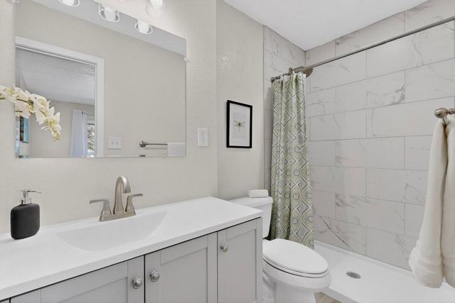 3120 Madeira Drive NE, Albuquerque, NM 87110