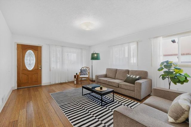 3120 Madeira Drive NE, Albuquerque, NM 87110