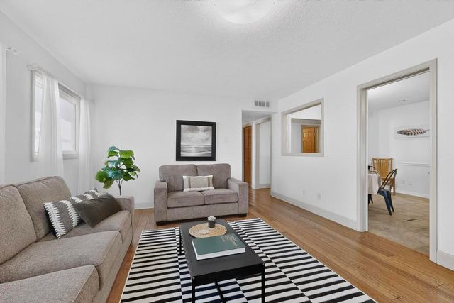 3120 Madeira Drive NE, Albuquerque, NM 87110