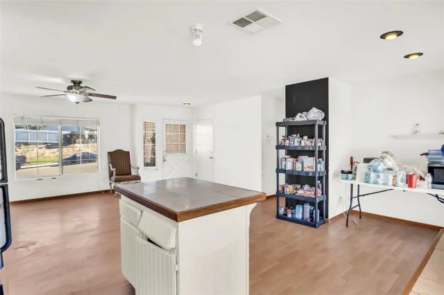 27551 Eastwind, Corona, CA 92883