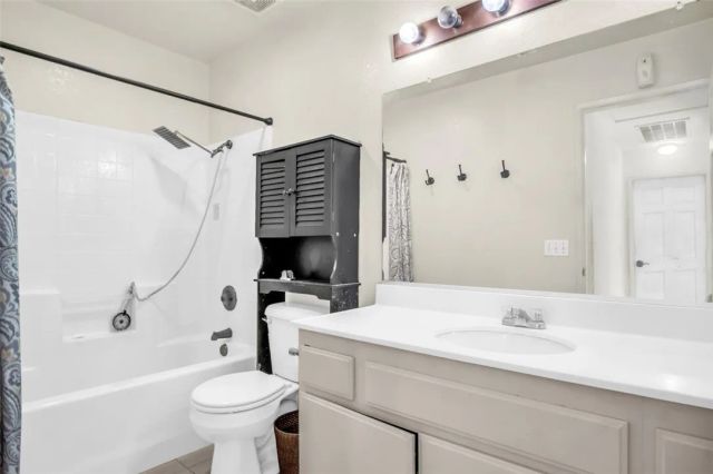 27551 Eastwind, Corona, CA 92883