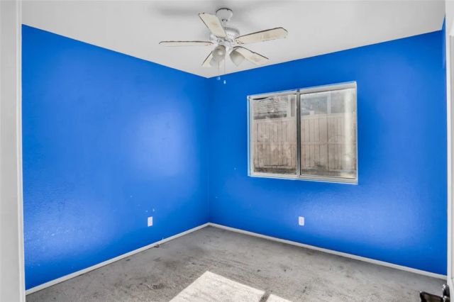 27551 Eastwind, Corona, CA 92883