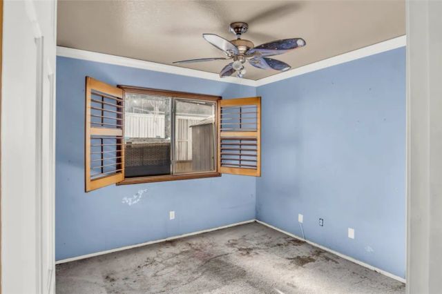 27551 Eastwind, Corona, CA 92883