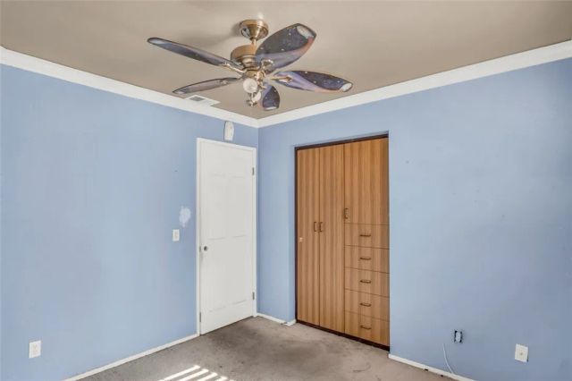 27551 Eastwind, Corona, CA 92883