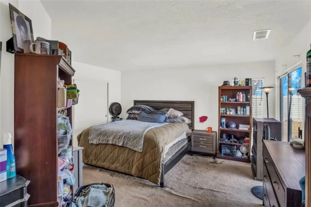 27551 Eastwind, Corona, CA 92883