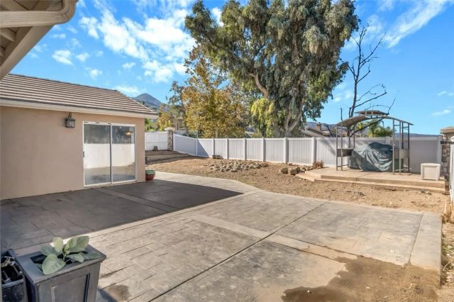 27551 Eastwind, Corona, CA 92883