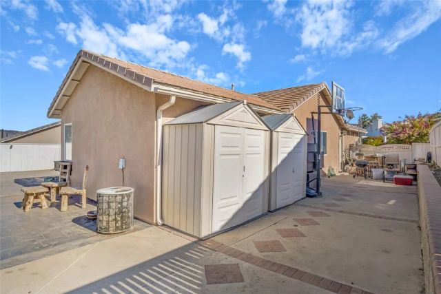 27551 Eastwind, Corona, CA 92883