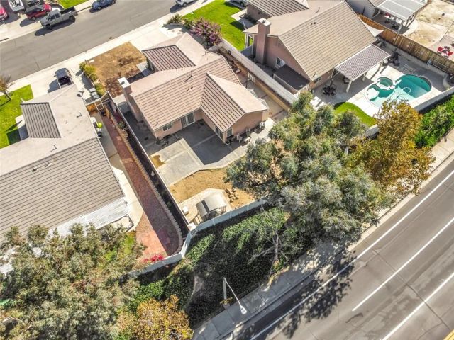 27551 Eastwind, Corona, CA 92883