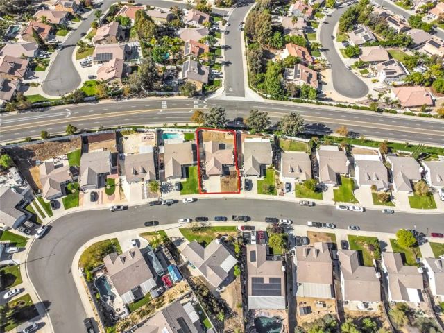 27551 Eastwind, Corona, CA 92883