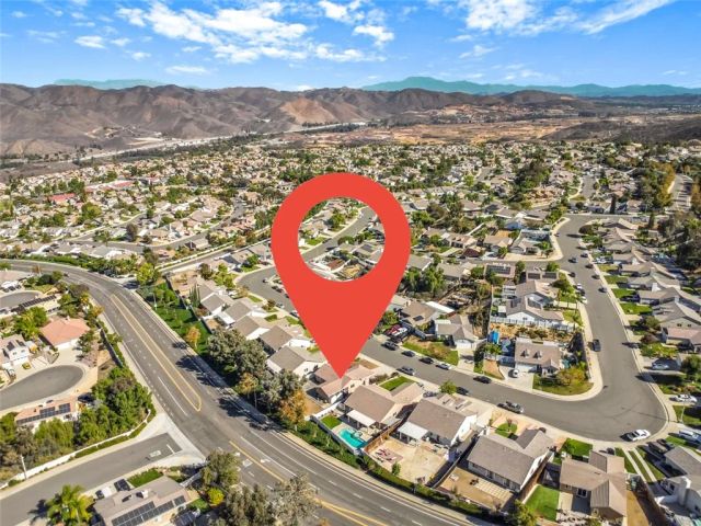 27551 Eastwind, Corona, CA 92883