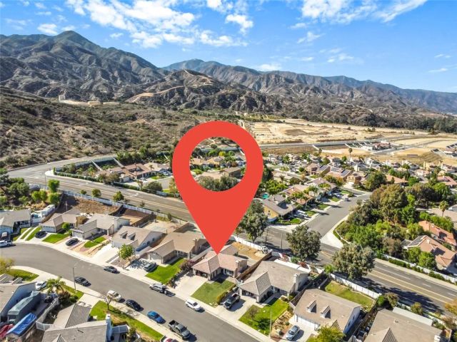 27551 Eastwind, Corona, CA 92883
