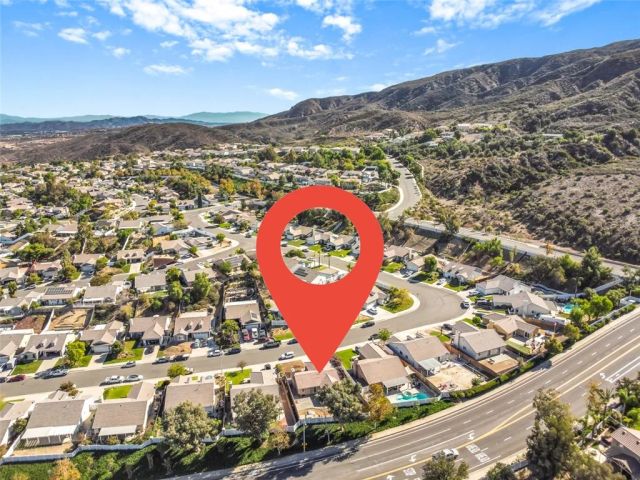 27551 Eastwind, Corona, CA 92883