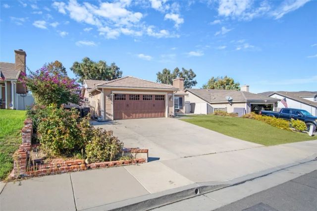 27551 Eastwind, Corona, CA 92883