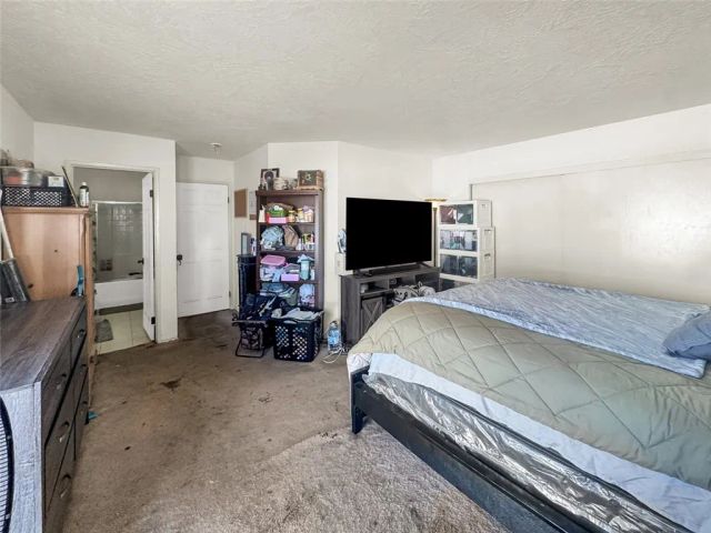 27551 Eastwind, Corona, CA 92883