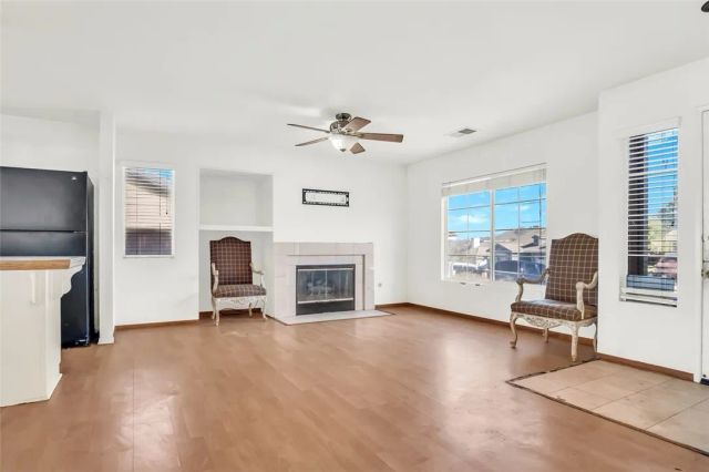 27551 Eastwind, Corona, CA 92883