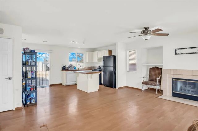 27551 Eastwind, Corona, CA 92883