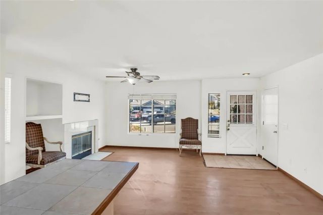 27551 Eastwind, Corona, CA 92883