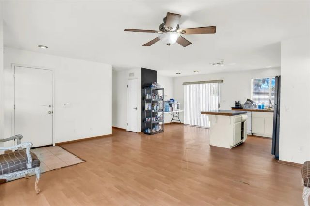 27551 Eastwind, Corona, CA 92883