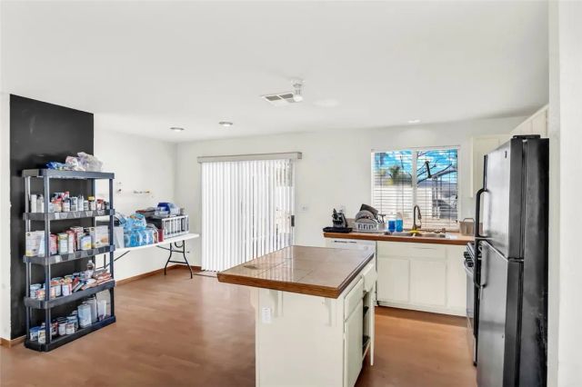 27551 Eastwind, Corona, CA 92883