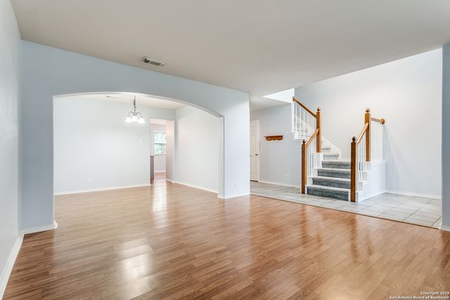 1109 Lauran Park, Schertz, TX 78154