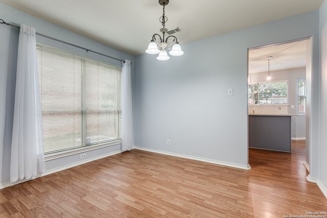 1109 Lauran Park, Schertz, TX 78154