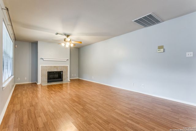 1109 Lauran Park, Schertz, TX 78154