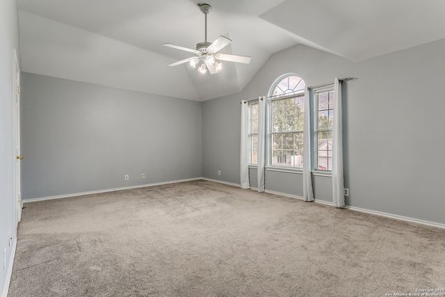 1109 Lauran Park, Schertz, TX 78154
