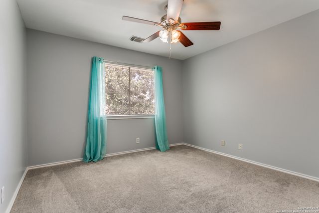 1109 Lauran Park, Schertz, TX 78154