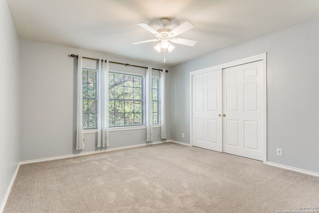 1109 Lauran Park, Schertz, TX 78154