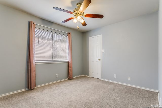 1109 Lauran Park, Schertz, TX 78154