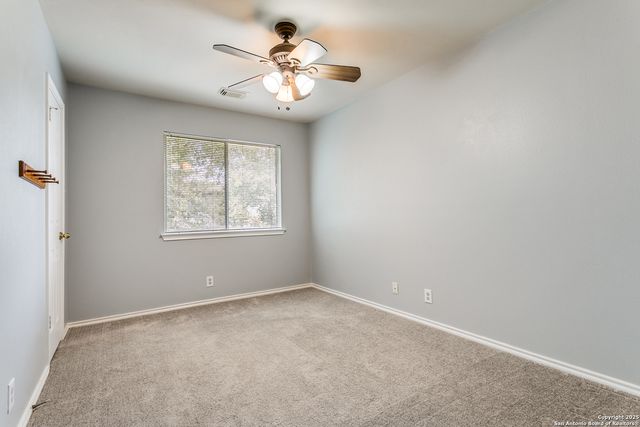 1109 Lauran Park, Schertz, TX 78154