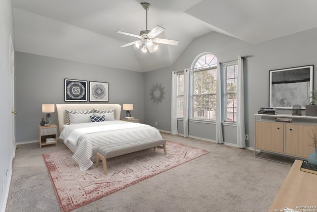1109 Lauran Park, Schertz, TX 78154