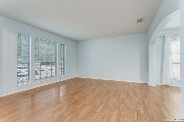 1109 Lauran Park, Schertz, TX 78154