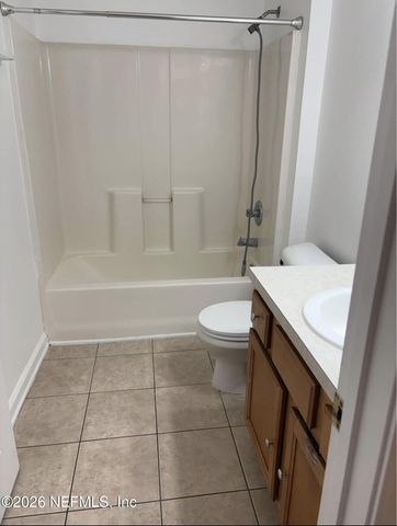 3620 KIRKPATRICK Circle 9, Jacksonville, FL 32210