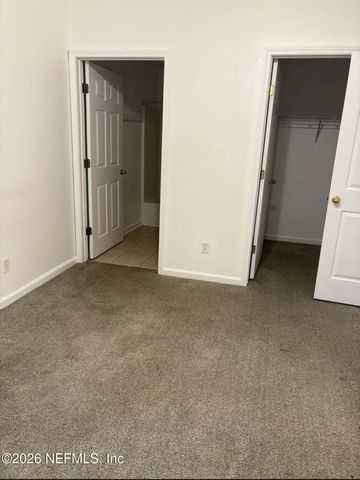 3620 KIRKPATRICK Circle 9, Jacksonville, FL 32210