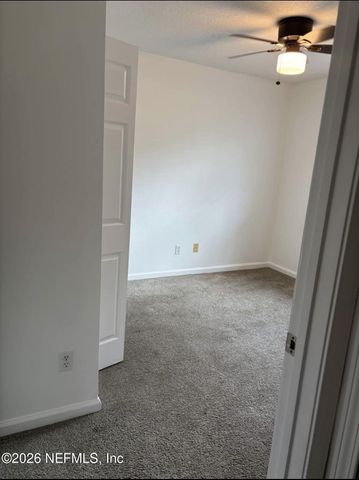 3620 KIRKPATRICK Circle 9, Jacksonville, FL 32210