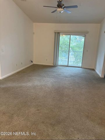 3620 KIRKPATRICK Circle 9, Jacksonville, FL 32210