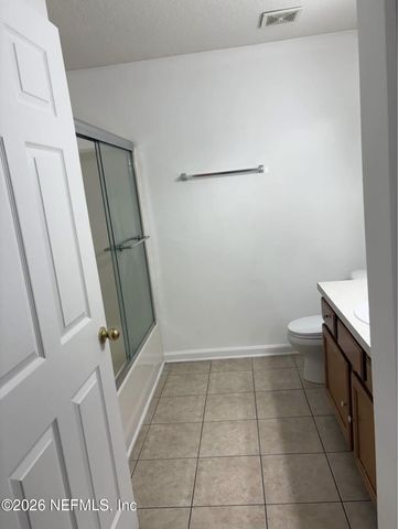 3620 KIRKPATRICK Circle 9, Jacksonville, FL 32210