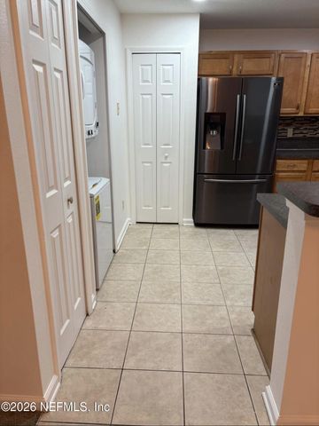 3620 KIRKPATRICK Circle 9, Jacksonville, FL 32210