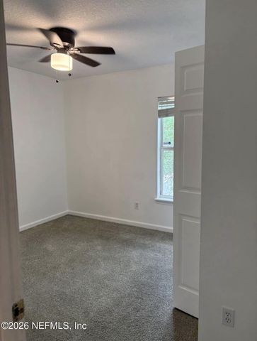 3620 KIRKPATRICK Circle 9, Jacksonville, FL 32210